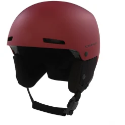 Oakley MOD 1 Pro MIPS Helmet- Helmets|Helmets