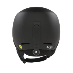 Oakley MOD 1 Pro MIPS Helmet- Helmets|Helmets