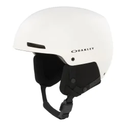 Oakley MOD 1 Pro MIPS Helmet- Helmets|Helmets