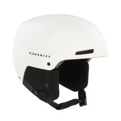 Oakley MOD 1 Pro MIPS Helmet- Helmets|Helmets
