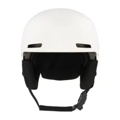Oakley MOD 1 Pro MIPS Helmet- Helmets|Helmets