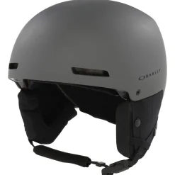 Oakley MOD 1 Pro MIPS Helmet- Helmets|Helmets