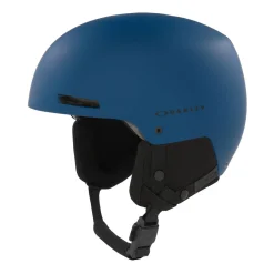 Oakley MOD 1 Pro MIPS Helmet - Kids'-Kids Helmets|Helmets
