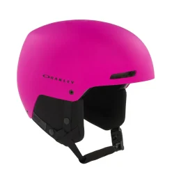 Oakley MOD 1 Pro MIPS Helmet - Kids'-Kids Helmets|Helmets