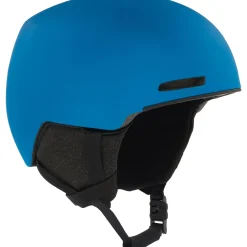 Oakley MOD 1 Round Fit Helmet- Helmets|Helmets