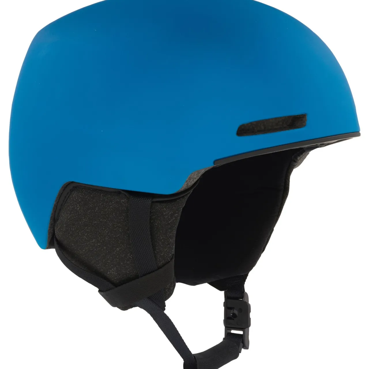 Oakley MOD 1 Round Fit Helmet- Helmets|Helmets