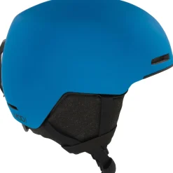 Oakley MOD 1 Round Fit Helmet- Helmets|Helmets