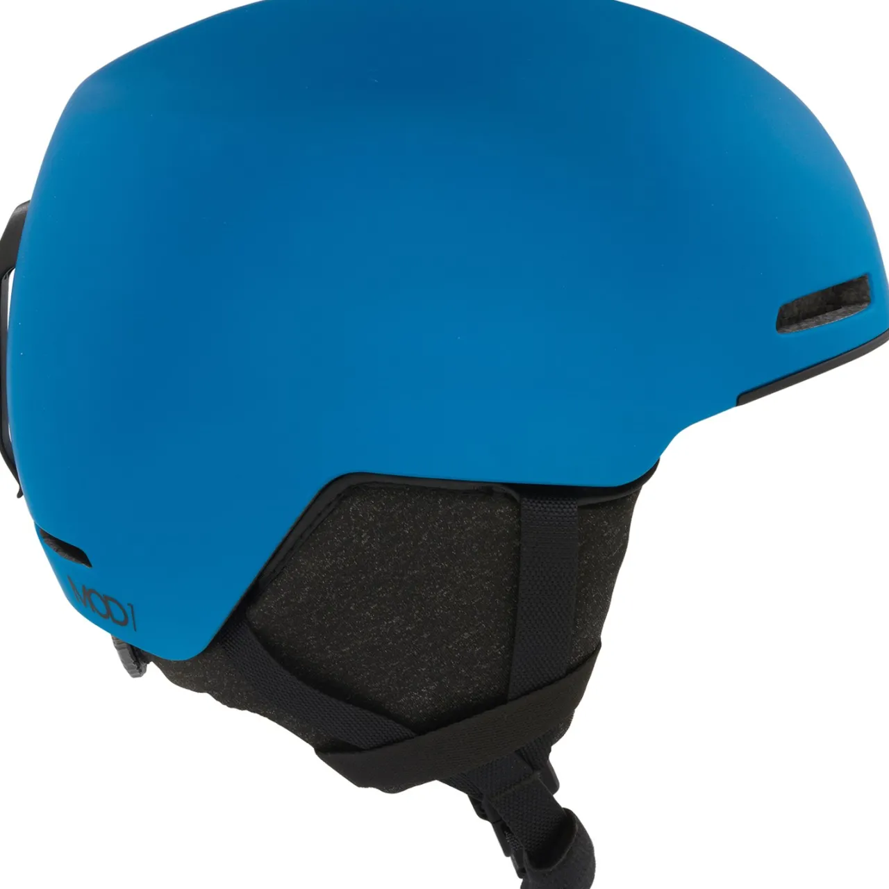 Oakley MOD 1 Round Fit Helmet- Helmets|Helmets