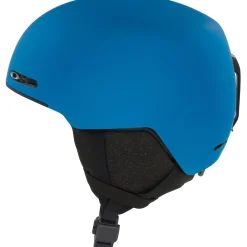 Oakley MOD 1 Round Fit Helmet- Helmets|Helmets