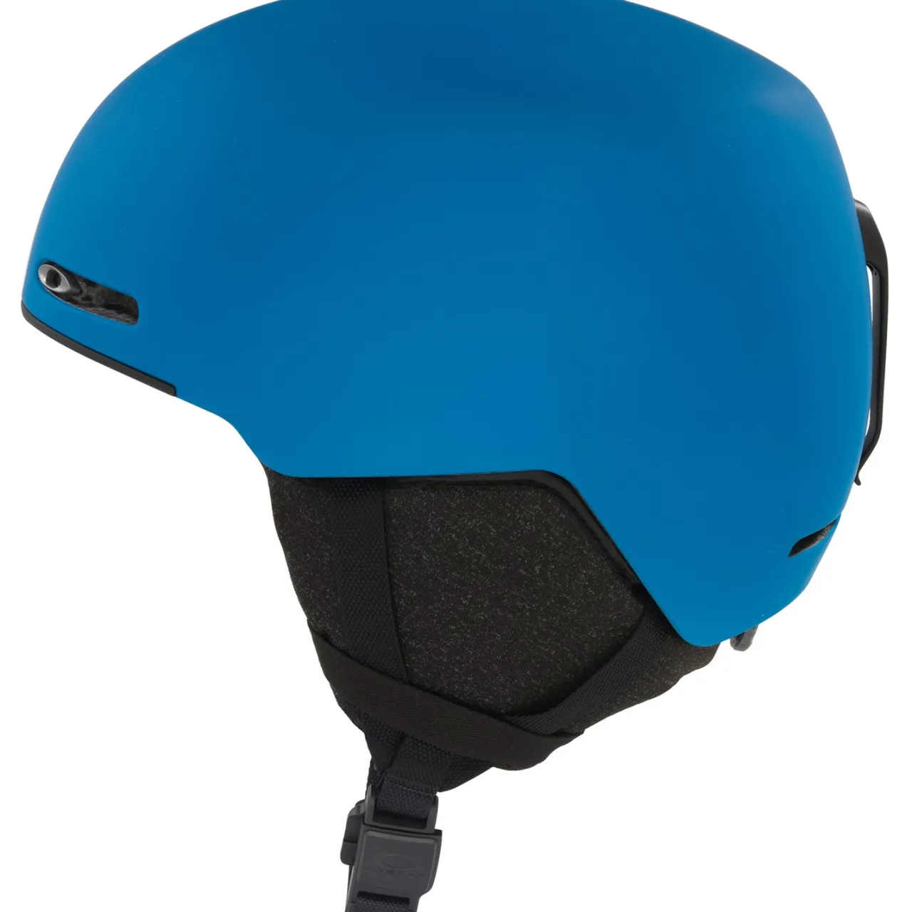 Oakley MOD 1 Round Fit Helmet- Helmets|Helmets