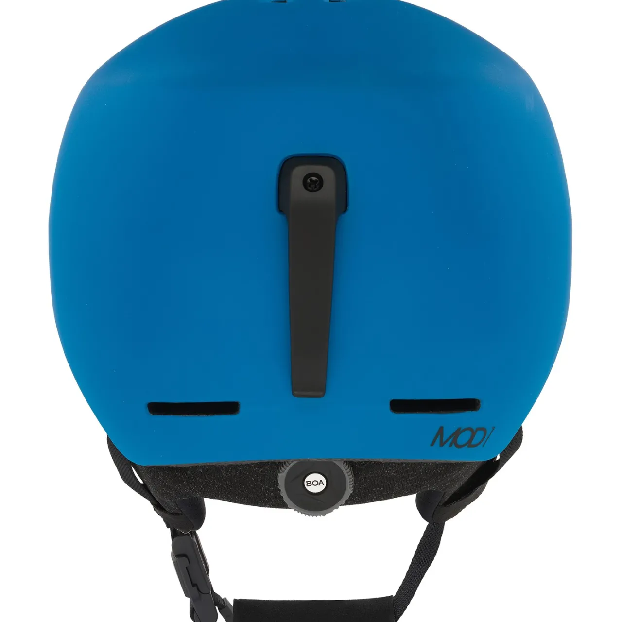 Oakley MOD 1 Round Fit Helmet- Helmets|Helmets