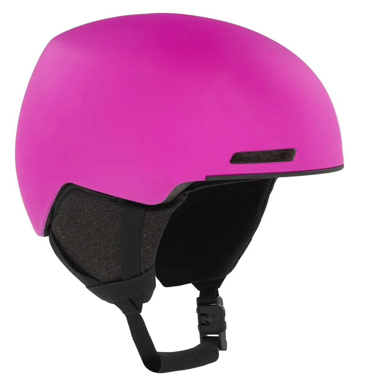 Oakley MOD 1 Round Fit Helmet- Helmets|Helmets