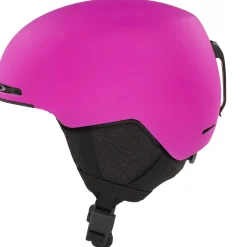 Oakley MOD 1 Round Fit Helmet- Helmets|Helmets