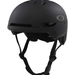 Oakley MODBC MIPS Helmet- Helmets|Helmets