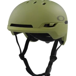 Oakley MODBC MIPS Helmet- Helmets|Helmets
