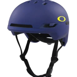 Oakley MODBC MIPS Helmet- Helmets|Helmets