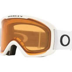 Oakley O Frame 2.0 Pro L Goggles- Goggles|Goggles