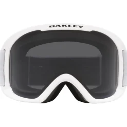 Oakley O Frame 2.0 Pro L Goggles- Goggles|Goggles