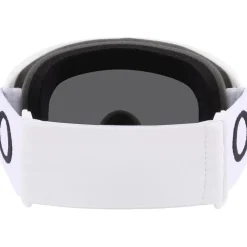 Oakley O Frame 2.0 Pro L Goggles- Goggles|Goggles