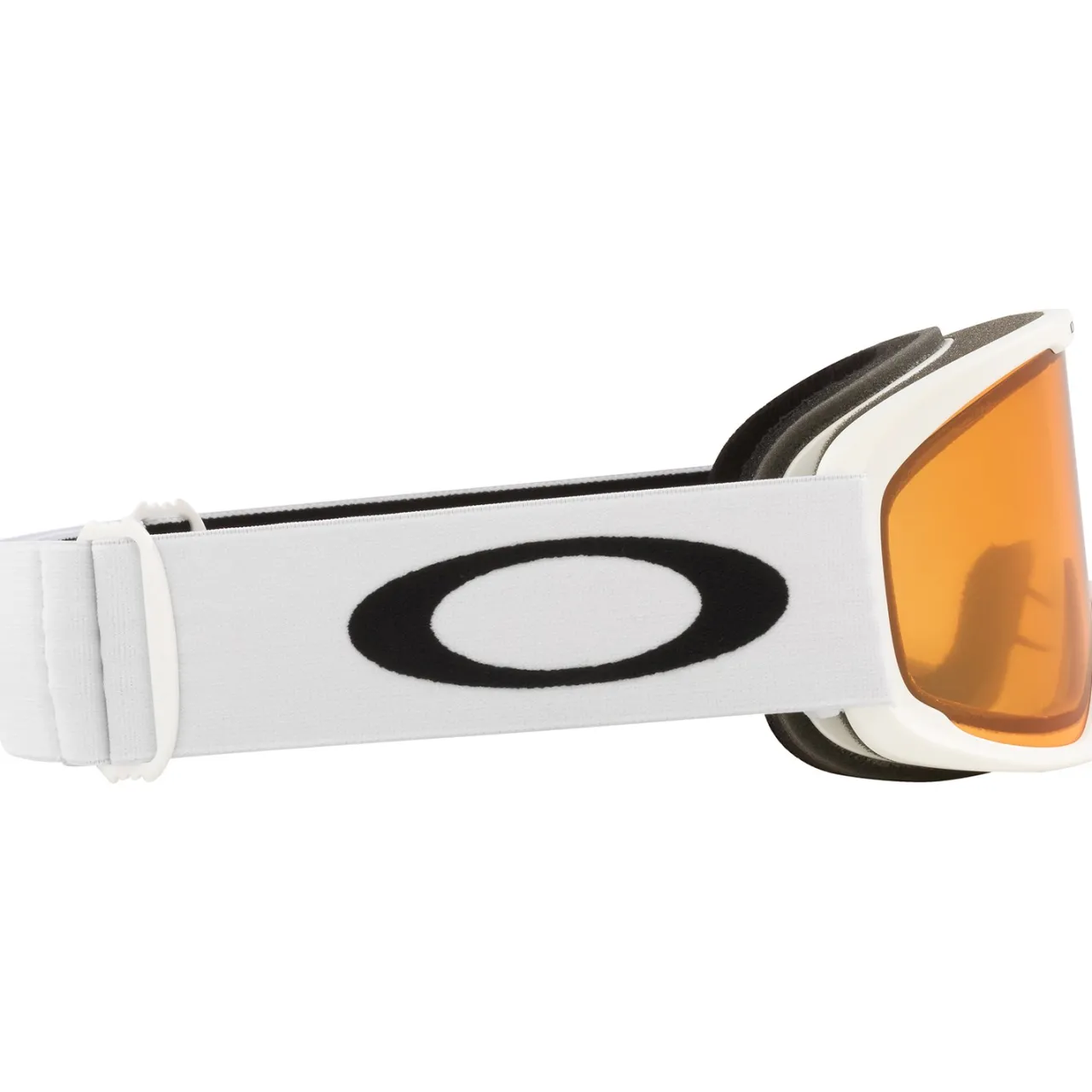 Oakley O Frame 2.0 Pro L Goggles- Goggles|Goggles