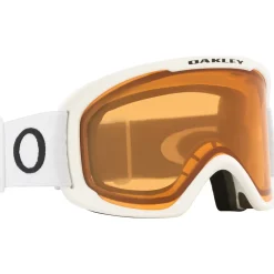 Oakley O Frame 2.0 Pro L Goggles- Goggles|Goggles