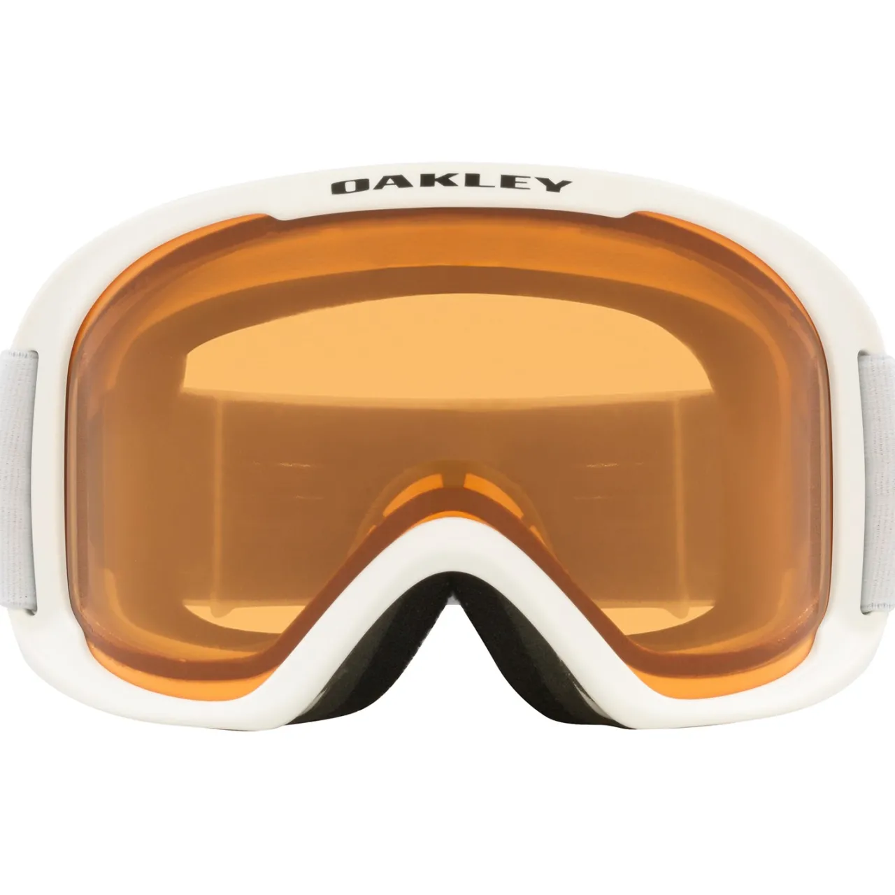 Oakley O Frame 2.0 Pro L Goggles- Goggles|Goggles