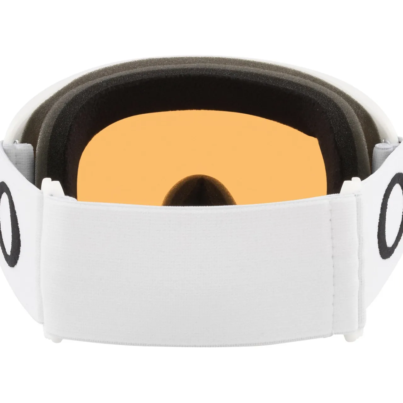 Oakley O Frame 2.0 Pro L Goggles- Goggles|Goggles