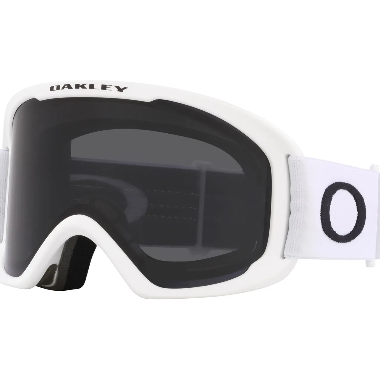 Oakley O Frame 2.0 Pro L Goggles- Goggles|Goggles