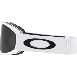 Oakley O Frame 2.0 Pro L Goggles- Goggles|Goggles