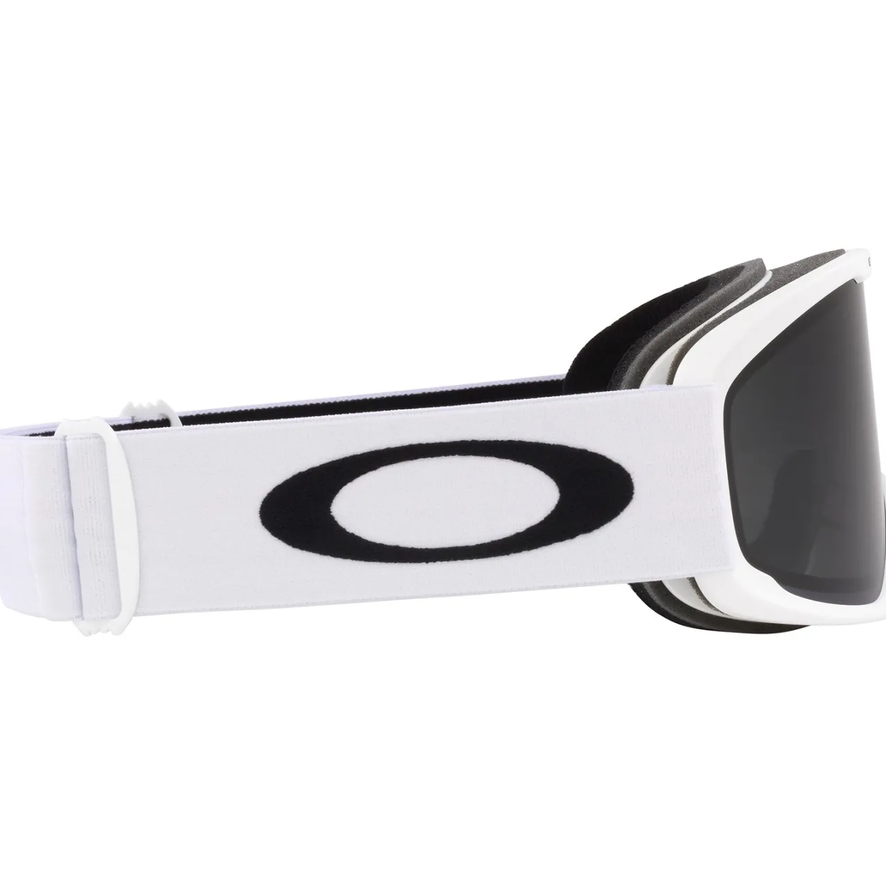 Oakley O Frame 2.0 Pro L Goggles- Goggles|Goggles