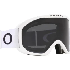 Oakley O Frame 2.0 Pro L Goggles- Goggles|Goggles