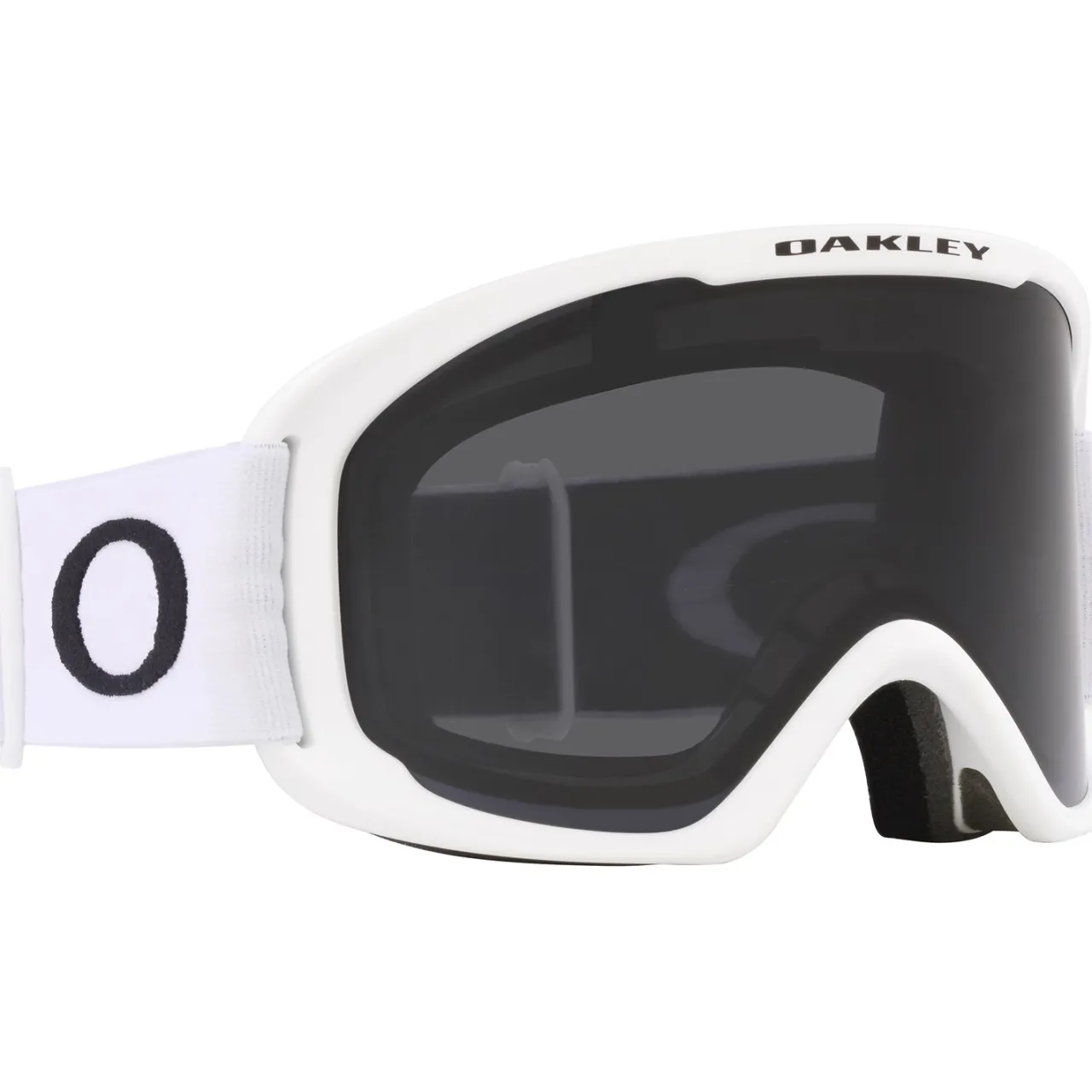 Oakley O Frame 2.0 Pro L Goggles- Goggles|Goggles