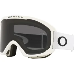 Oakley O Frame 2.0 Pro M Goggles- Goggles|Goggles