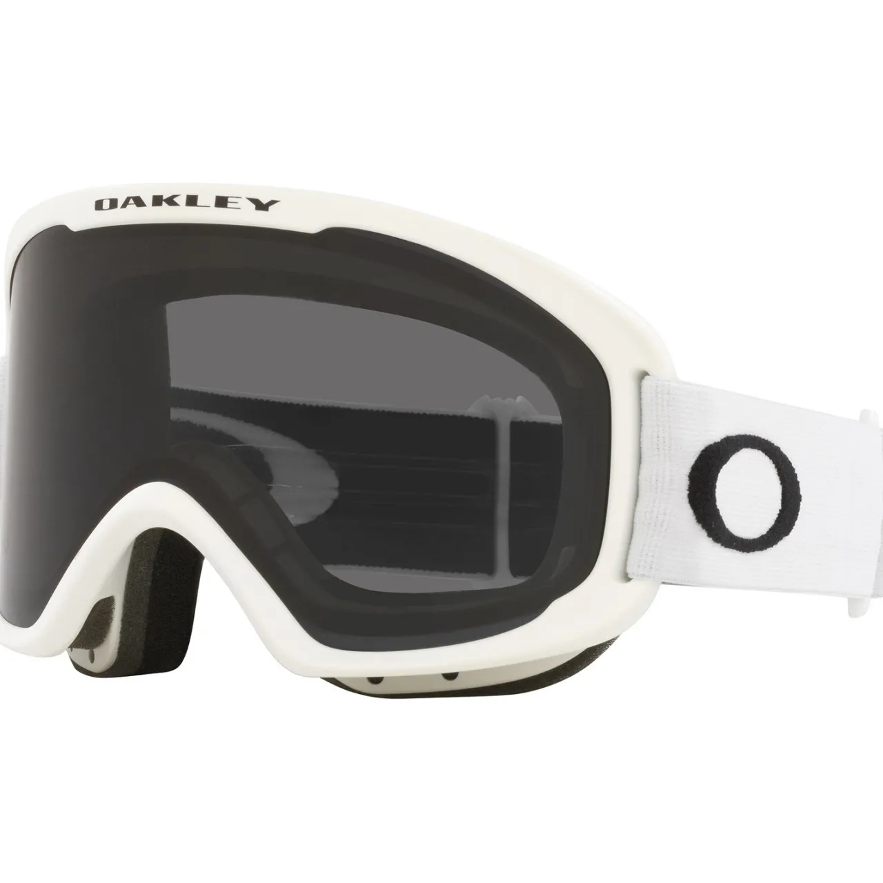 Oakley O Frame 2.0 Pro M Goggles- Goggles|Goggles