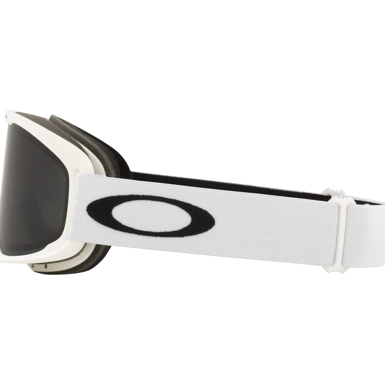 Oakley O Frame 2.0 Pro M Goggles- Goggles|Goggles