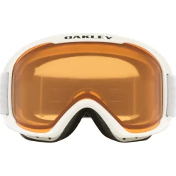 Oakley O Frame 2.0 Pro M Goggles- Goggles|Goggles