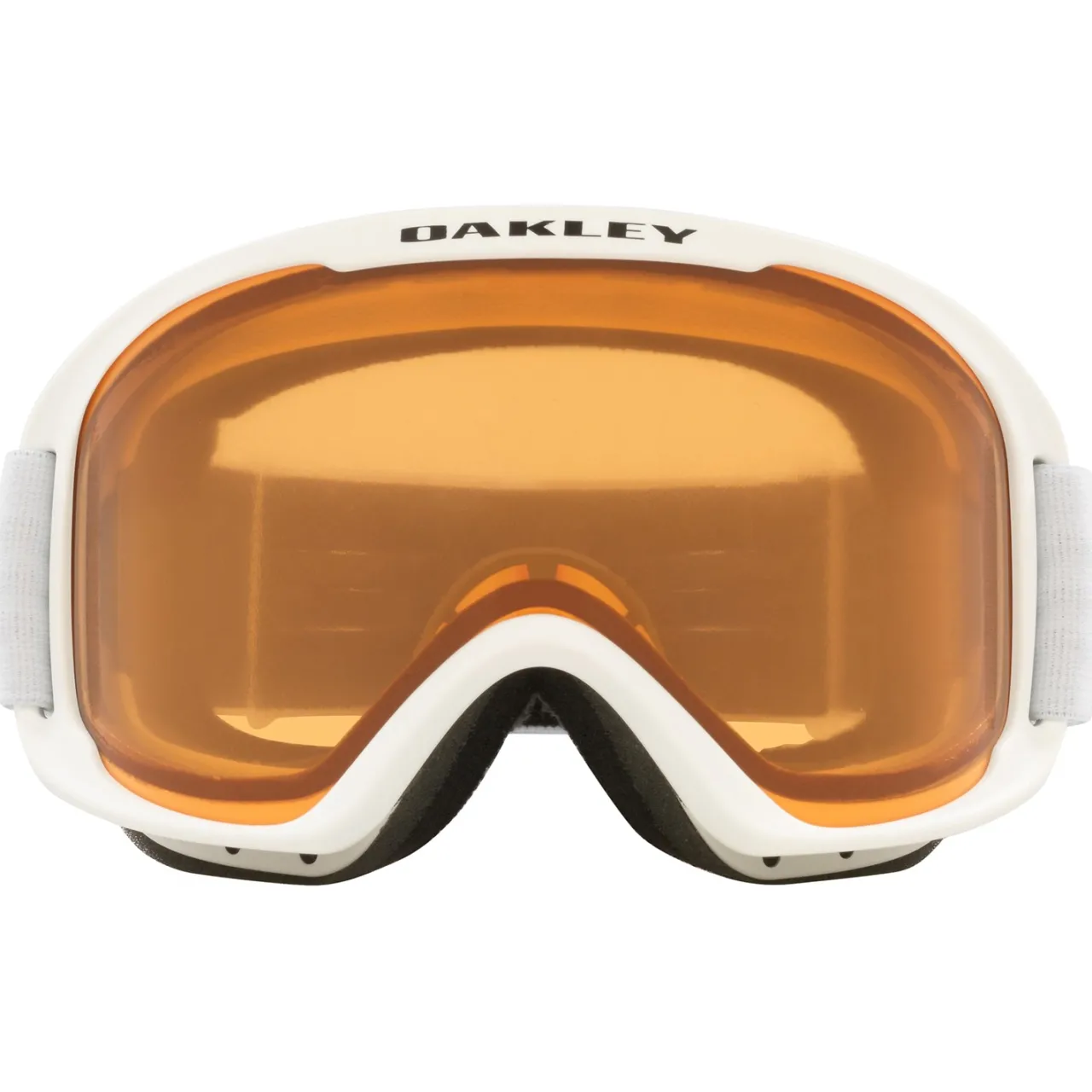 Oakley O Frame 2.0 Pro M Goggles- Goggles|Goggles