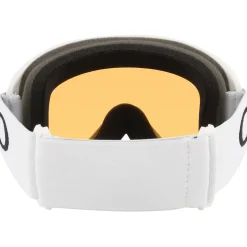 Oakley O Frame 2.0 Pro M Goggles- Goggles|Goggles
