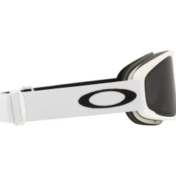 Oakley O Frame 2.0 Pro M Goggles- Goggles|Goggles