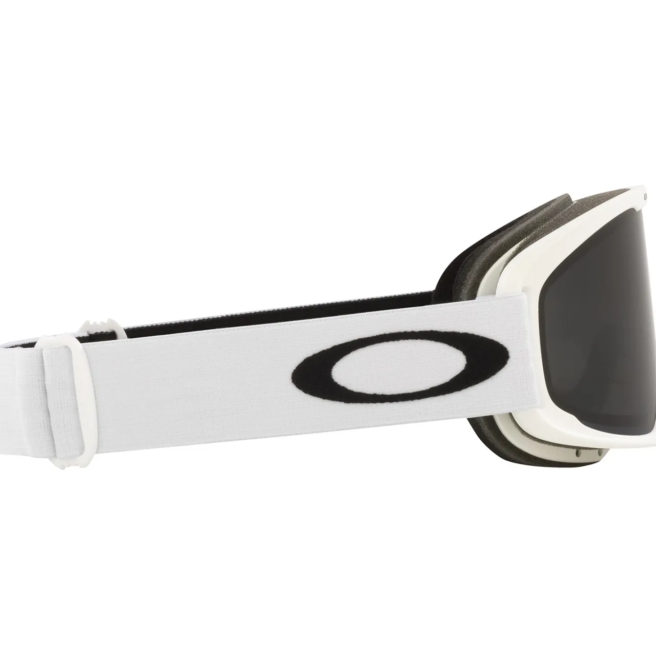 Oakley O Frame 2.0 Pro M Goggles- Goggles|Goggles