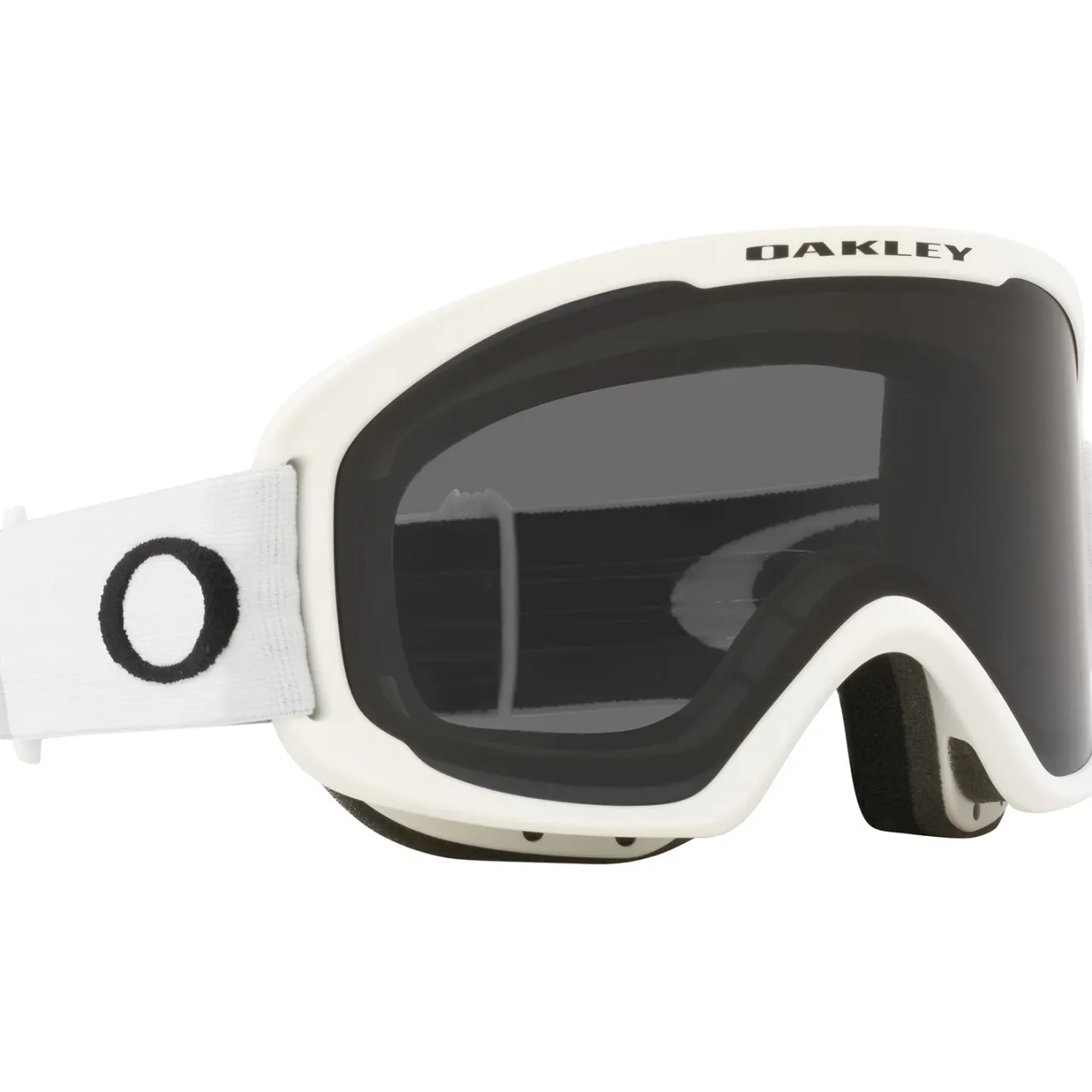 Oakley O Frame 2.0 Pro M Goggles- Goggles|Goggles