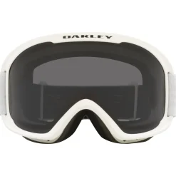 Oakley O Frame 2.0 Pro M Goggles- Goggles|Goggles