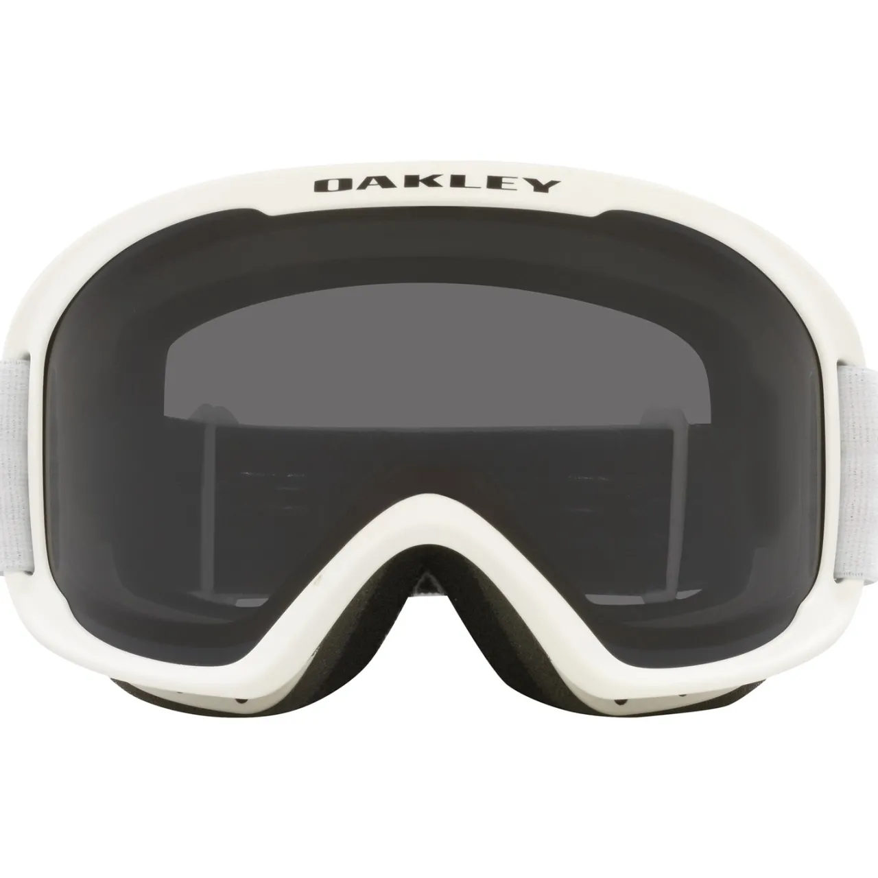 Oakley O Frame 2.0 Pro M Goggles- Goggles|Goggles