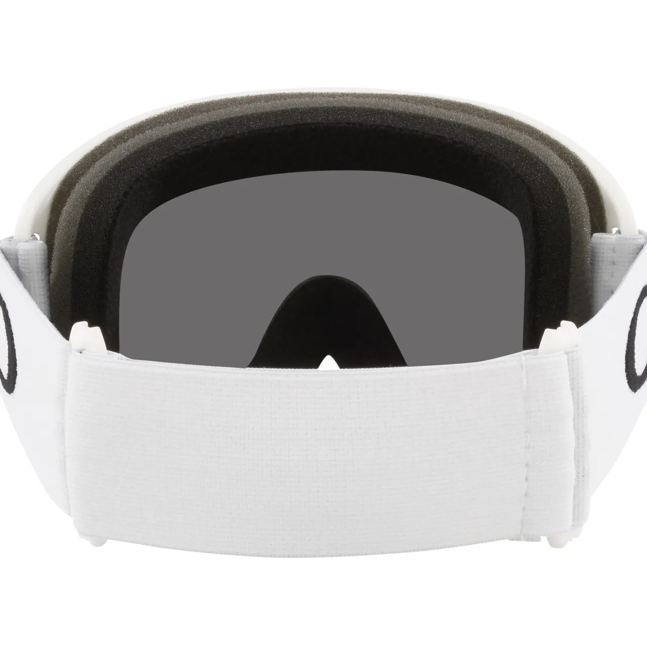 Oakley O Frame 2.0 Pro M Goggles- Goggles|Goggles