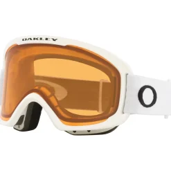 Oakley O Frame 2.0 Pro M Goggles- Goggles|Goggles