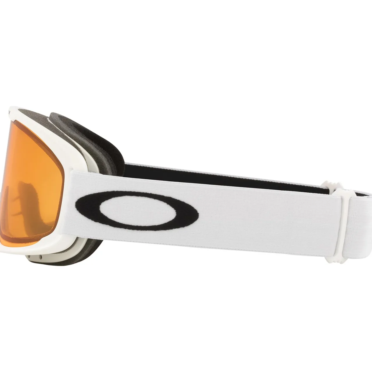 Oakley O Frame 2.0 Pro M Goggles- Goggles|Goggles
