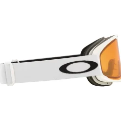 Oakley O Frame 2.0 Pro M Goggles- Goggles|Goggles