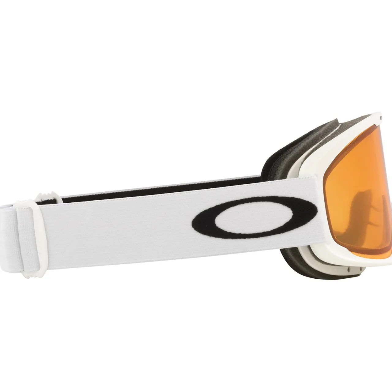 Oakley O Frame 2.0 Pro M Goggles- Goggles|Goggles