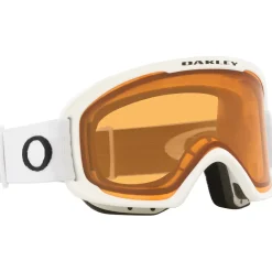 Oakley O Frame 2.0 Pro M Goggles- Goggles|Goggles