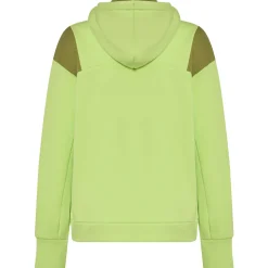 Oakley Rosy RC Fleece Hoodie - Women's-Women Casual Clothing|Snow Clothing